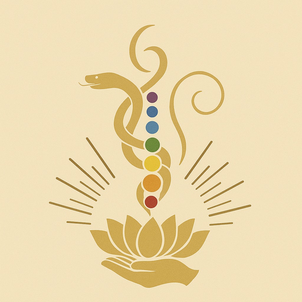 Breath of Life